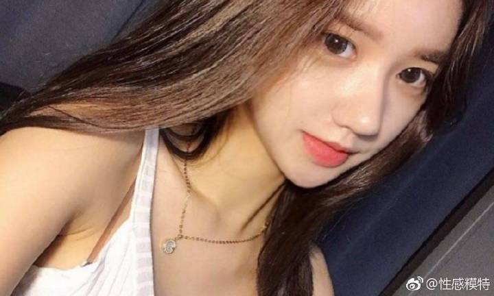 自然资源部门全力做好“龙舟水”地质灾害防范 